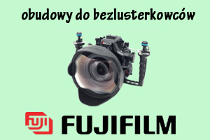 do aparatów FujiFilm